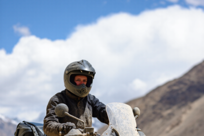 2x3_A_Motorcycle_rider_in_Leh_Ladakh